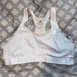 Adidas Sports Bra
